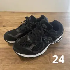 2026年最新】2002RBKの人気アイテム - メルカリ