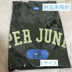 2026年最新】super junior tシャツの人気アイテム - メルカリ