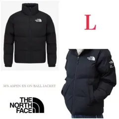 2026年最新】aspen ex on ball jacketの人気アイテム - メルカリ