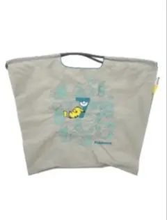 2026年最新】ピカチュウボールチェーンの人気アイテム - メルカリ