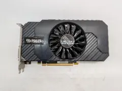 2026年最新】Palit グラフィックボード・グラボ・ビデオカードの人気
