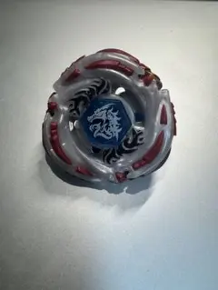 2026年最新】メテオエルドラゴの人気アイテム - メルカリ