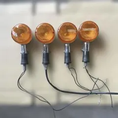 2026年最新】sr400 ウインカーの人気アイテム - メルカリ