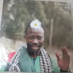 2026年最新】ゆれる feat. 田我流の人気アイテム - メルカリ