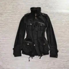 2026年最新】ギミックジャケットの人気アイテム - メルカリ