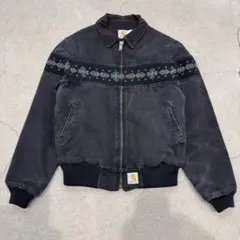 2026年最新】southwest carharttの人気アイテム - メルカリ