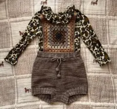 2026年最新】misha and puff パロマの人気アイテム - メルカリ