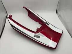 2026年最新】CB400SF NC39 テールの人気アイテム - メルカリ