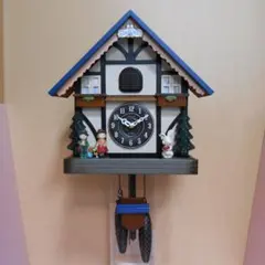 2026年最新】シチズンメルヘンハウスの人気アイテム - メルカリ