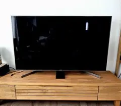 2026年最新】sony bravia x9500の人気アイテム - メルカリ