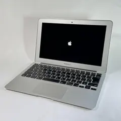 2026年最新】MacBook Air 13-inch Early 2014の人気アイテム - メルカリ
