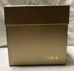 2026年最新】サルート ベルサイユのばらの人気アイテム - メルカリ