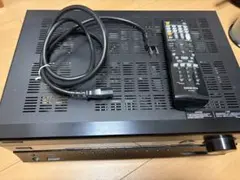 2026年最新】TX-SA608 ONKYOの人気アイテム - メルカリ