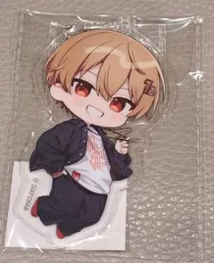 2026年最新】暇72 誕生日 アクスタの人気アイテム - メルカリ