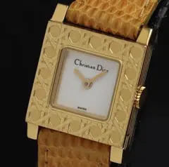 2026年最新】Christian Dior ラ・パリジェンヌの人気アイテム - メルカリ