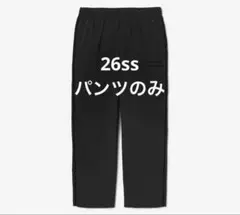 2026年最新】ennoy スウェットパンツの人気アイテム - メルカリ