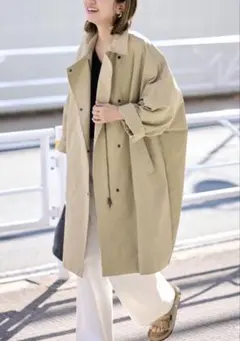 2026年最新】framework パンツ 撥水の人気アイテム - メルカリ