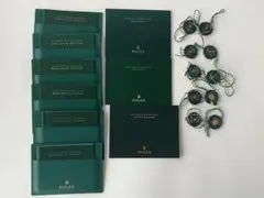 2026年最新】ヨットマスター 冊子の人気アイテム - メルカリ