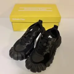 2026年最新】onitsuka tiger dentigre 24の人気アイテム - メルカリ