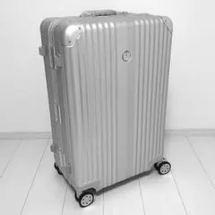 2026年最新】ベンツ スーツケース 65の人気アイテム - メルカリ