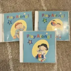 2026年最新】Play Alongの人気アイテム - メルカリ
