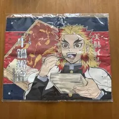 2026年最新】ランチョンマット 煉獄杏寿郎の人気アイテム - メルカリ