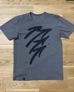 2026年最新】answer4 tシャツの人気アイテム - メルカリ