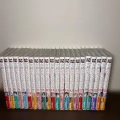 2026年最新】女神のカフェテラス 初版の人気アイテム - メルカリ