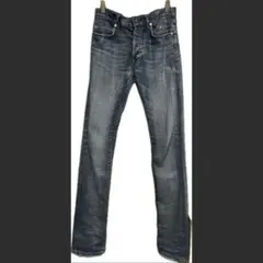 2026年最新】ディオールオム 07ssの人気アイテム - メルカリ