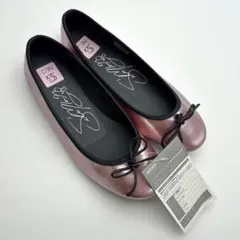 2026年最新】adidas セレーナゴメスの人気アイテム - メルカリ