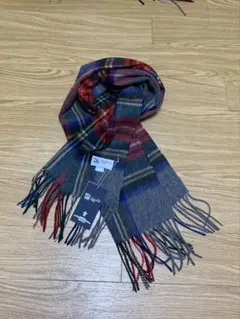 2026年最新】グレースチュワート ジョンストンズの人気アイテム - メルカリ