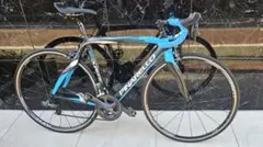 2026年最新】PINARELLO FP QUATTROの人気アイテム - メルカリ