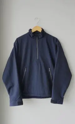 2026年最新】AURALEE ナイロンジャケットの人気アイテム - メルカリ