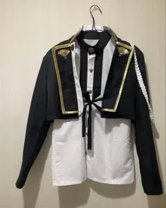 2026年最新】刀剣乱舞 コスプレ 膝丸の人気アイテム - メルカリ