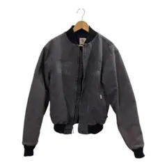 2026年最新】carhartt サンタフェジャケット モスグリーンの人気