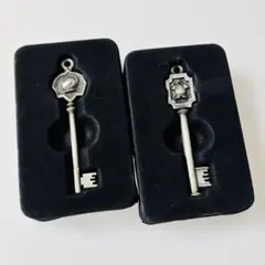 2026年最新】c賞 洋館の鍵の人気アイテム - メルカリ