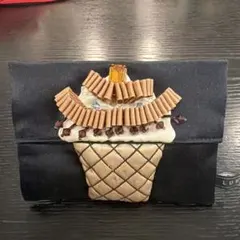 2026年最新】LUDLOW ポーチの人気アイテム - メルカリ