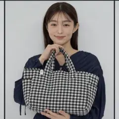 2026年最新】クラステラー clastellar ヌビバッグの人気アイテム