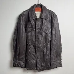 2026年最新】london fog レザーの人気アイテム - メルカリ