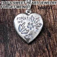 2026年最新】sweet heart jewelryの人気アイテム - メルカリ