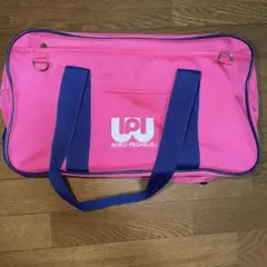 2026年最新】旧ワッぺの人気アイテム - メルカリ