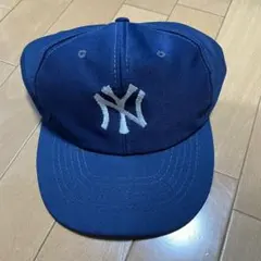2026年最新】ヤンキース キャップ 80sの人気アイテム - メルカリ