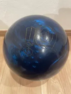 2026年最新】iq ボウリングの人気アイテム - メルカリ