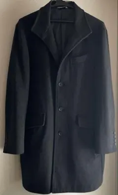 2026年最新】TENORAS チェスターコートの人気アイテム - メルカリ