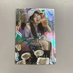 2026年最新】みっくすみっく uldmの人気アイテム - メルカリ