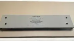 2026年最新】チェックメイト bruntの人気アイテム - メルカリ