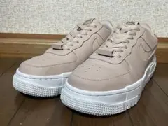 2026年最新】ナイキ エア フォース 1 ピクセルの人気アイテム - メルカリ