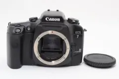 2026年最新】eos7の人気アイテム - メルカリ