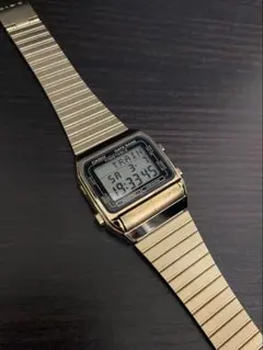 2026年最新】珍しい腕時計の人気アイテム - メルカリ