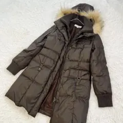 2026年最新】22 octobre ダウンコートの人気アイテム - メルカリ